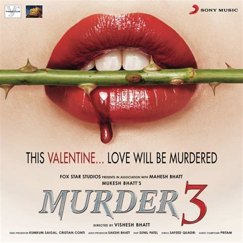 murder 3 mp3|nazar song download mp3 pagalworld.